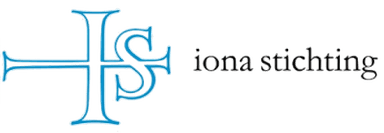 Iona Stichting logo