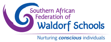 Southern Federation of Waldorf Schools logo